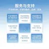 Parche de Salud Yungui Benfang, un Producto Popular de Comercio Electrónico, Es un Parche Más Vendido para Eliminar Grasa Abdominal y Humedad, Suministrado Directamente por el Fabricante, Disponible para Dropshipping y Venta al por Mayor