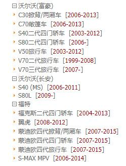 微信图片_20200701172101