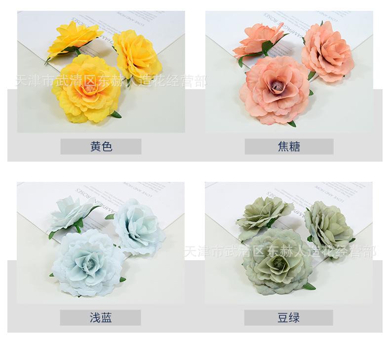 详情_04.jpg