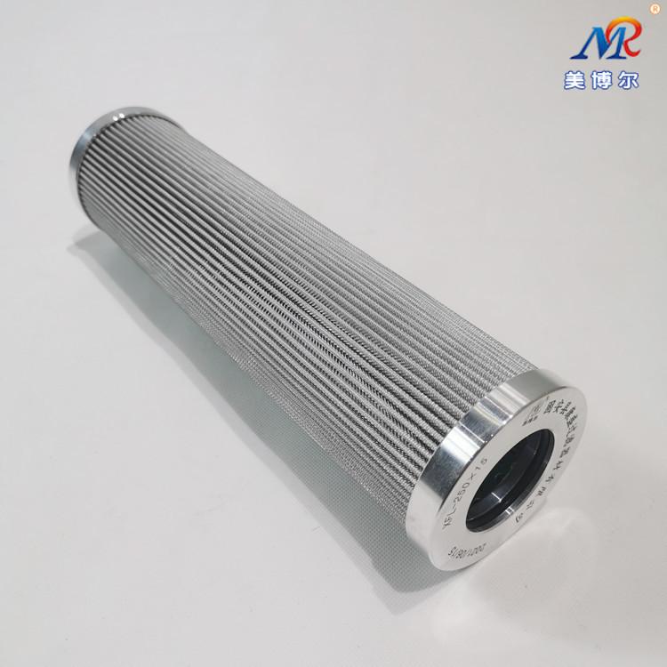 微信图片_20211009152152