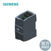 Simatic S7-1200 Sm 1221, Di 16X24 Vdc Módulo de Expansão para CLP