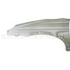 Aplicável ao Chevrolet Fender 9590110101 9590119102