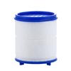 Filtro Extensor para Grifo Universal Grifo de Cocina Agua del Grifo Burbujeador Doméstico Filtro Anti-Salpicaduras