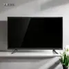 Casa Modelo Tv Modelo 32/39/42/47/50/55/ 60polegadas Pendurada Falsa Tv Metabo