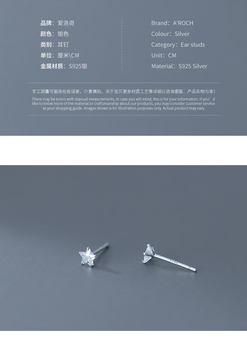 G9983-(6)_05.jpg