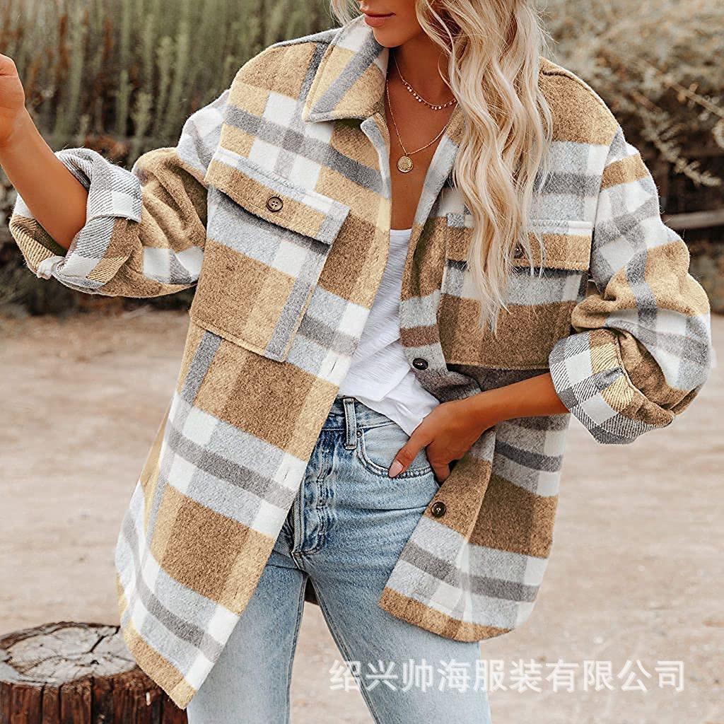 QQ图片20220905202027