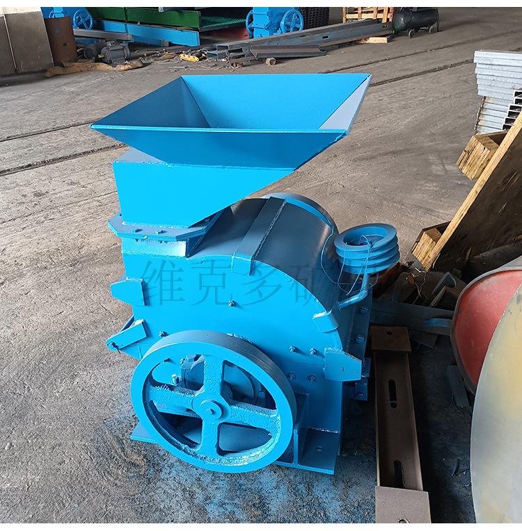 锤式打砂机 (10).jpg