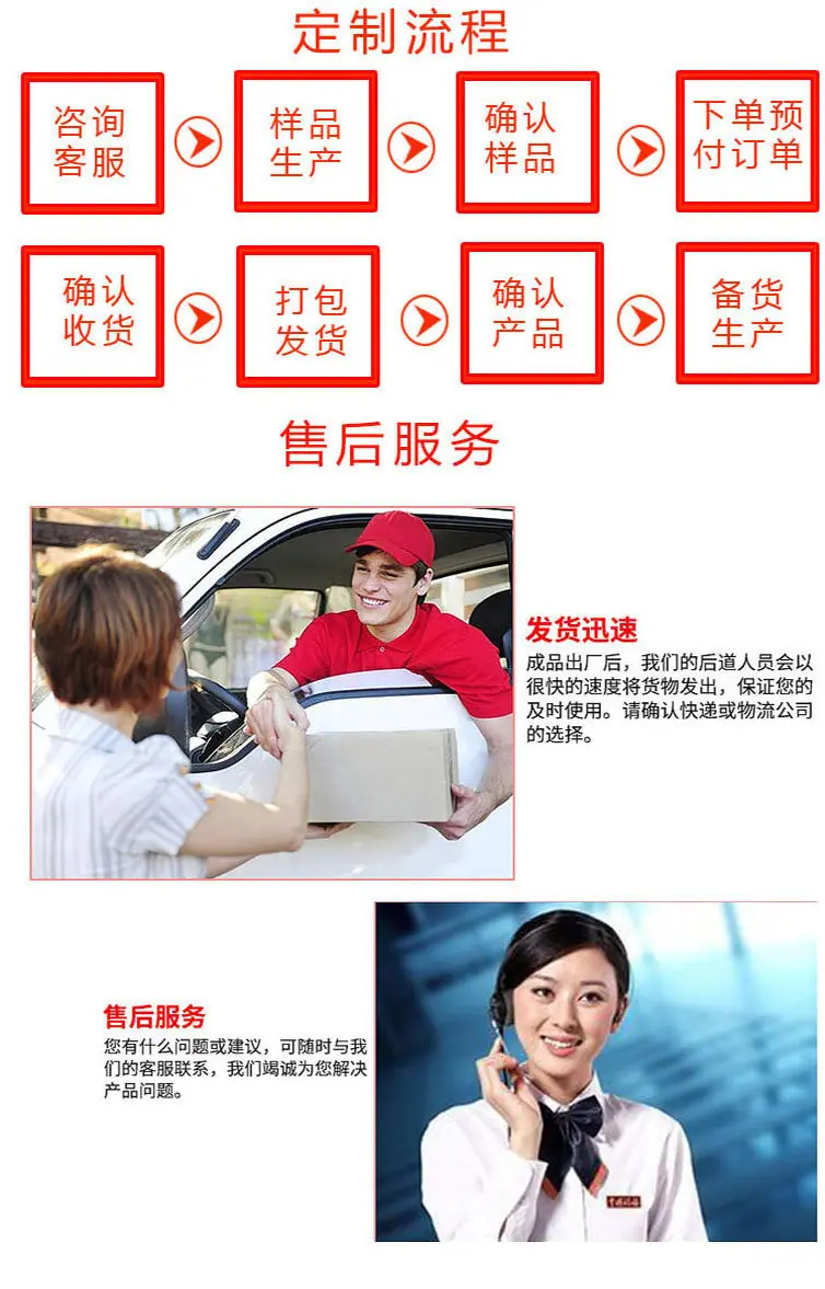 锌合金尼龙_快充苹果数据线_09.jpg