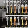 Baloncesto Fútbol Bádminton Trofeo Pueblo BA Oro Plata Bronce Voleibol Reunión Deportiva Competencia Deportiva Trofeo Placa Conmemorativa