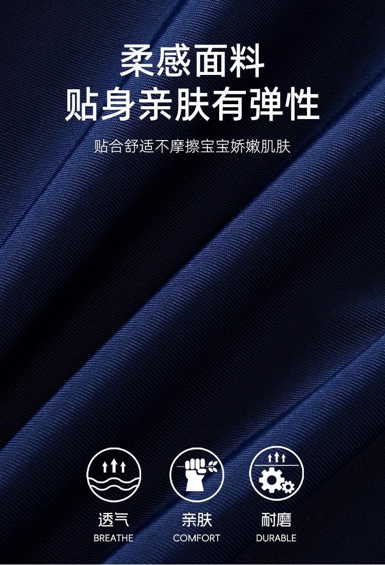 连体泳衣_04