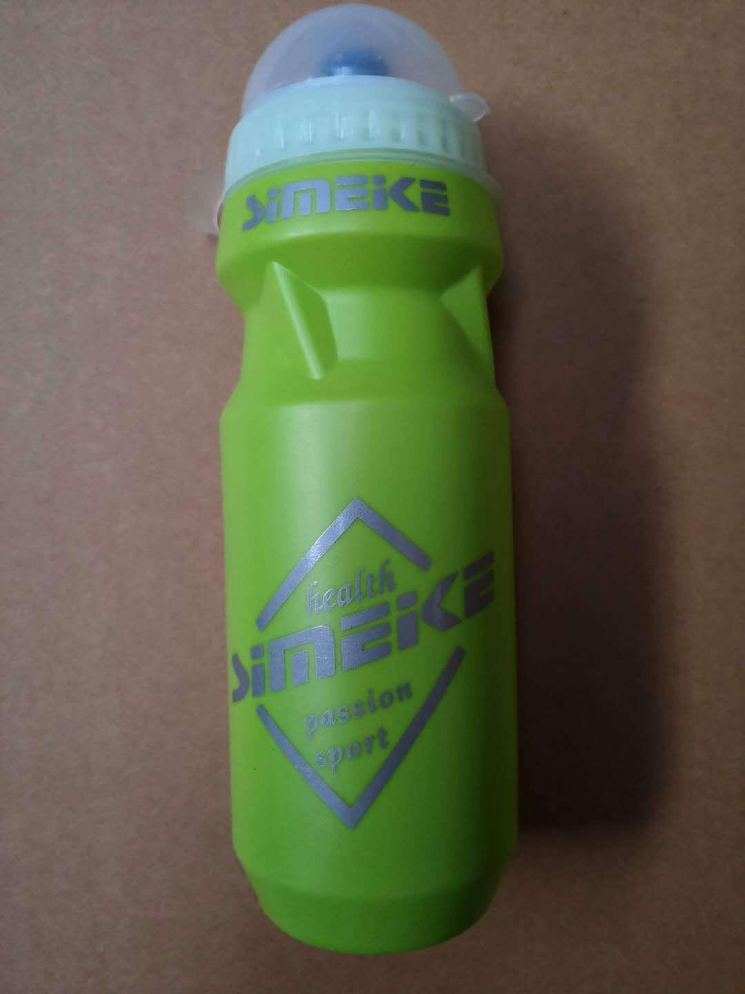 O1CN01fKXJVM1rEOECmkS32_!!2200