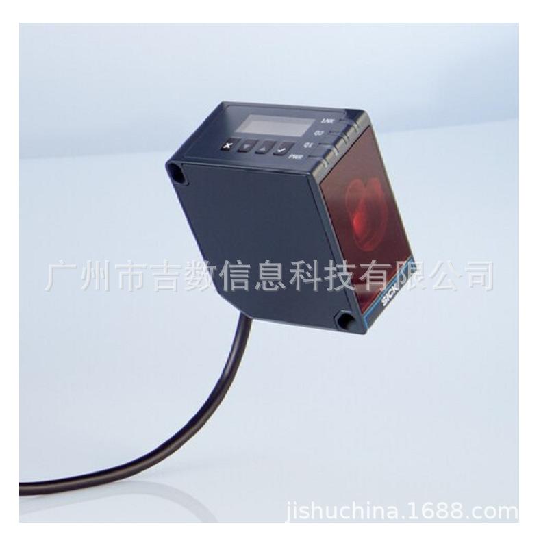 Dx80激光距离传感器_03.png