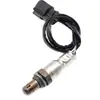 Sensor de oxigênio Ford FL3Z-9G444-D sensor de oxigênio