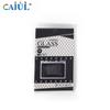Película protectora de cristal templado a prueba de explosiones y arañazos para pantalla y lente de cámara Caiyoule polaroid WIDE EVO
