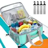 Bolsa Refrigeradora para Tabla de Surf Personalizada de Amazon, Bolsa Refrigeradora para Kayak, Bolsa de Hielo Impermeable, Bolsa para Picnic al Aire Libre
