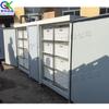 Máquina automática de remojo de brotes de frijol de soya y frijol mungo a temperatura constante máquina de brotes de vegetales para mercado de agricultores