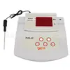 Medidor de pH Medidor de pH Digital de Alta Precisão com Display Digital e Dispositivo de Detecção de Precisão Phs-3C Testador de Mesa Medidor de Acidez