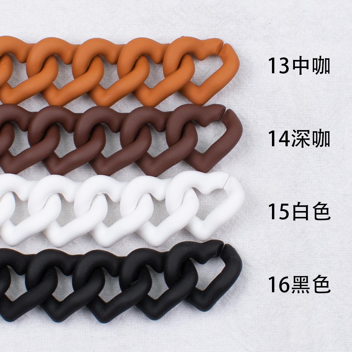 2345手感漆色卡4.jpg