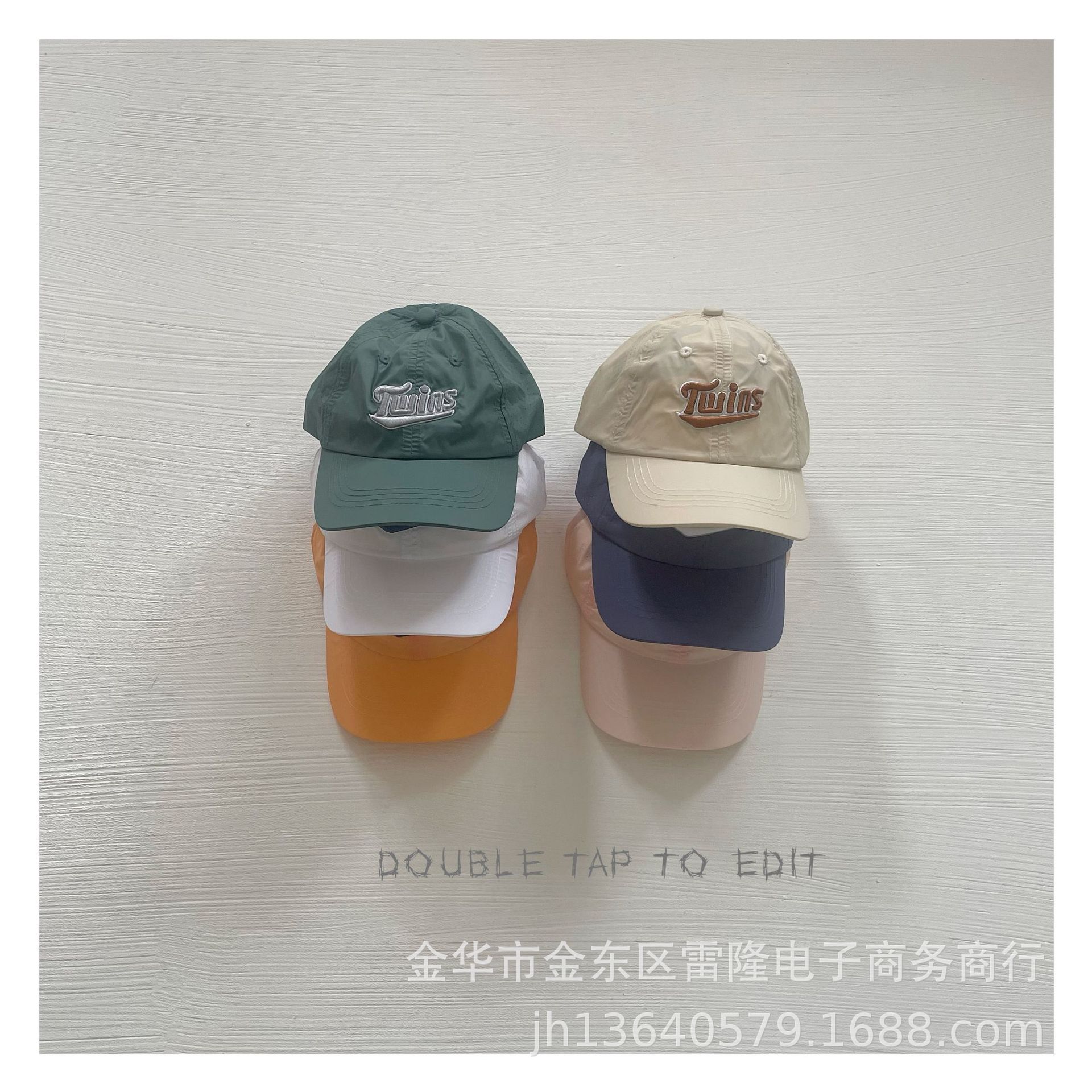 IMG_7379(20240314-225217)