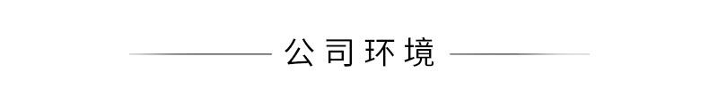 详情页_11.jpg