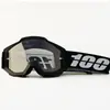 Gafas de Moto Transfronterizas, Gafas de Montar, Gafas para Casco, Gafas a Prueba de Viento, Gafas de Montar, Gafas a Prueba de Viento para Motocicleta