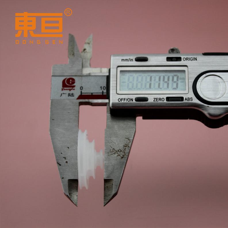 Φ271892A3A2.5A软5.png
