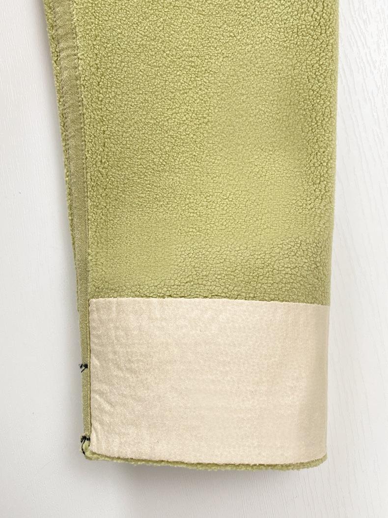 AS2PTQ605-厚款 (57).JPG