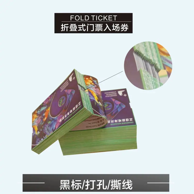 微信图片_20250702110615.jpg