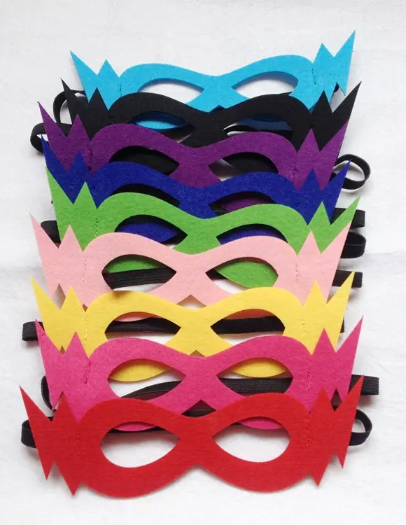 new colorful maskIMG_3852.JPG