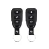 Venta caliente de fábrica 12V control remoto de entrada sin llave para coche arriba abajo cerrar maletero fuente de fabricante transfronterizo