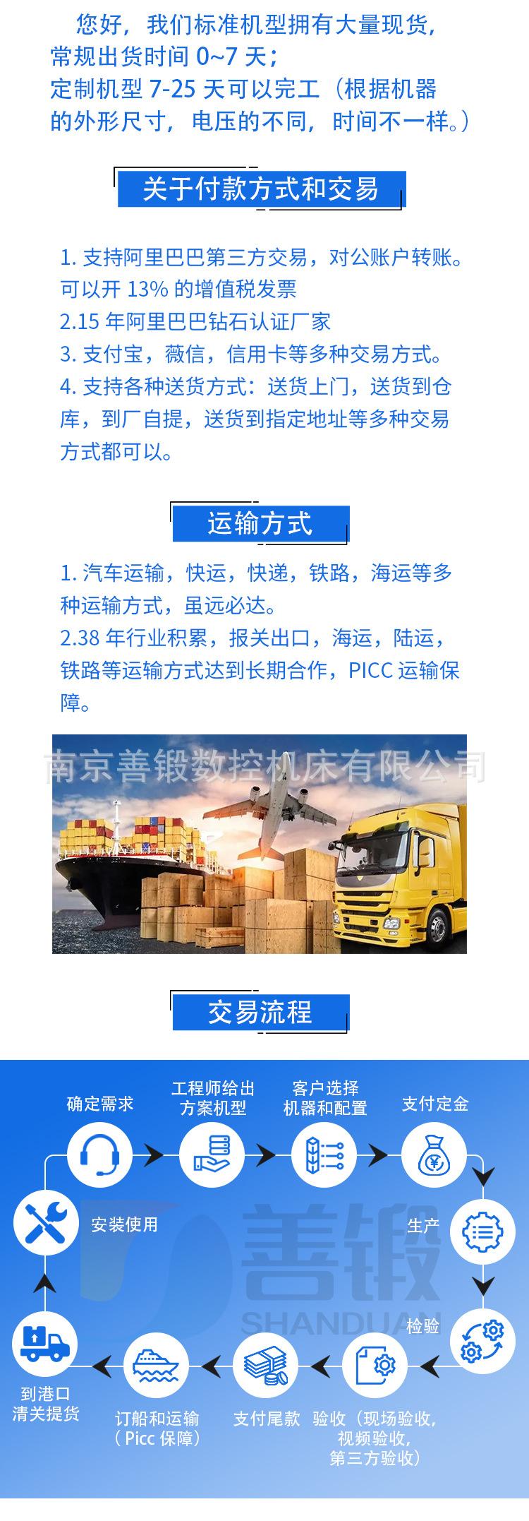 电动辘线机内贸_04.jpg