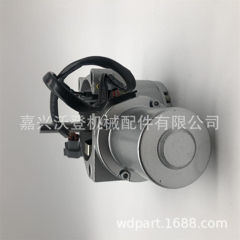 80176a6b60e3d20c0fae4fba5bf04f