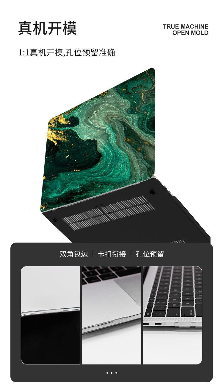 彩印详情_06.jpg