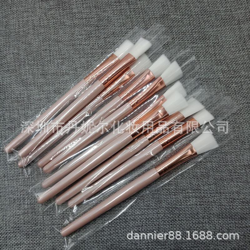 dc4d8fbe22ae1eb9eea40c91f29382