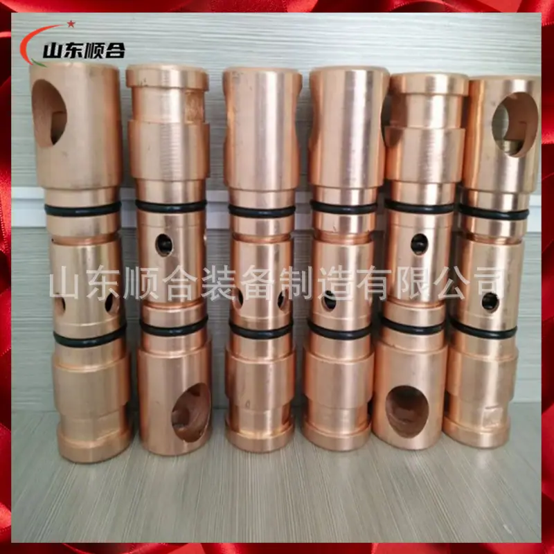 36a54c83806821244100222953a156