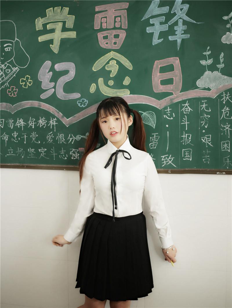 X1905款01.jpg