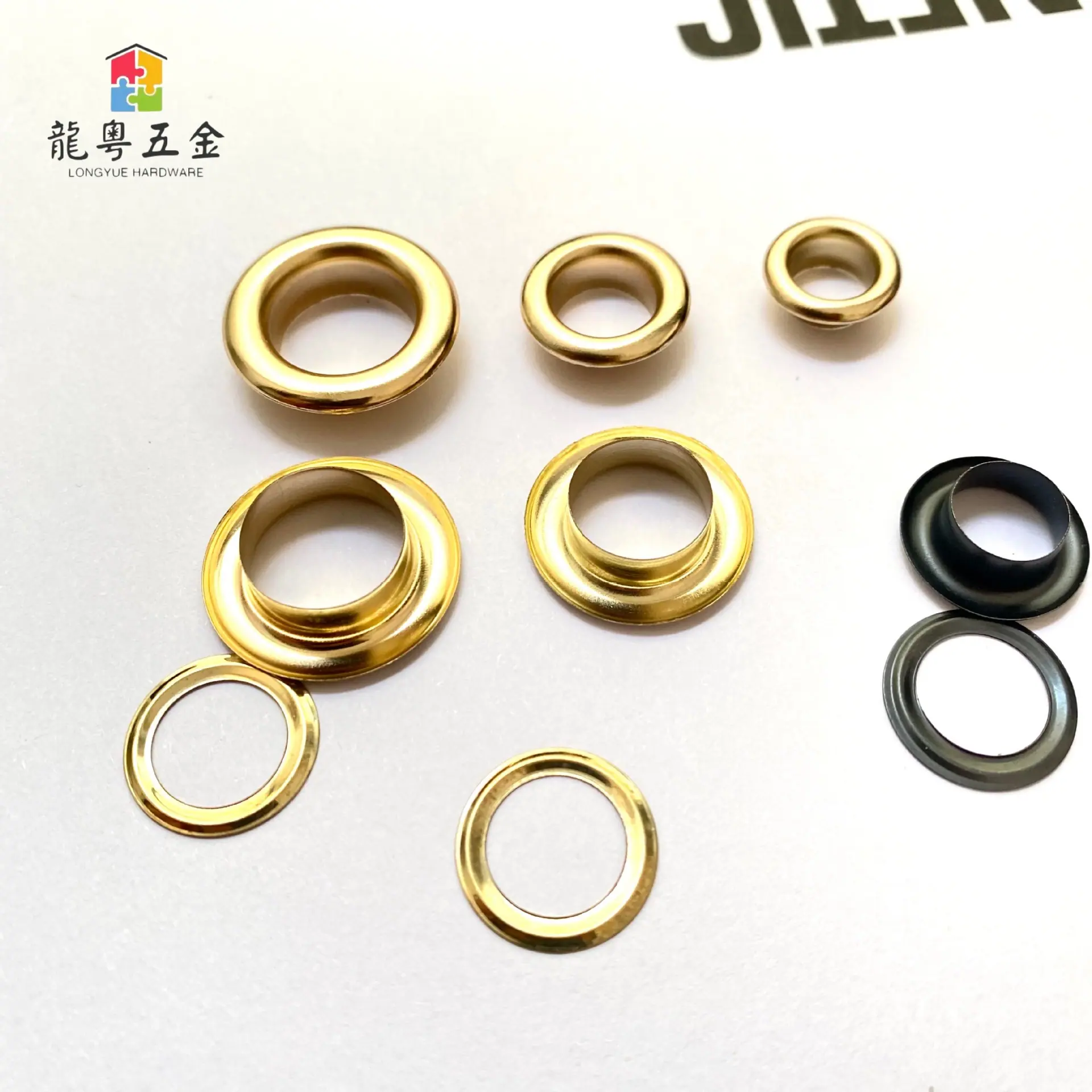 微信图片_202310061029012