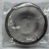 Colador de fregadero de cocina fregadero antiguo fregadero de acero inoxidable colador de fregadero fregadero para lavar platos fregadero para verduras colador antiatascos