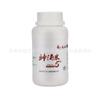 Isca Divina de Arroz Wuhan Tianyuan Qianchuan 1#2#3#4#5# Arroz Almíscar Milho Arroz Goma de Ninho 170g