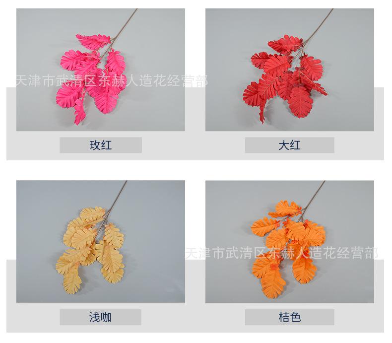 详情_03.png