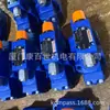 Dbw20A2-52/315-6Eg24N9K4R900921754 German Rexroth Rexroth