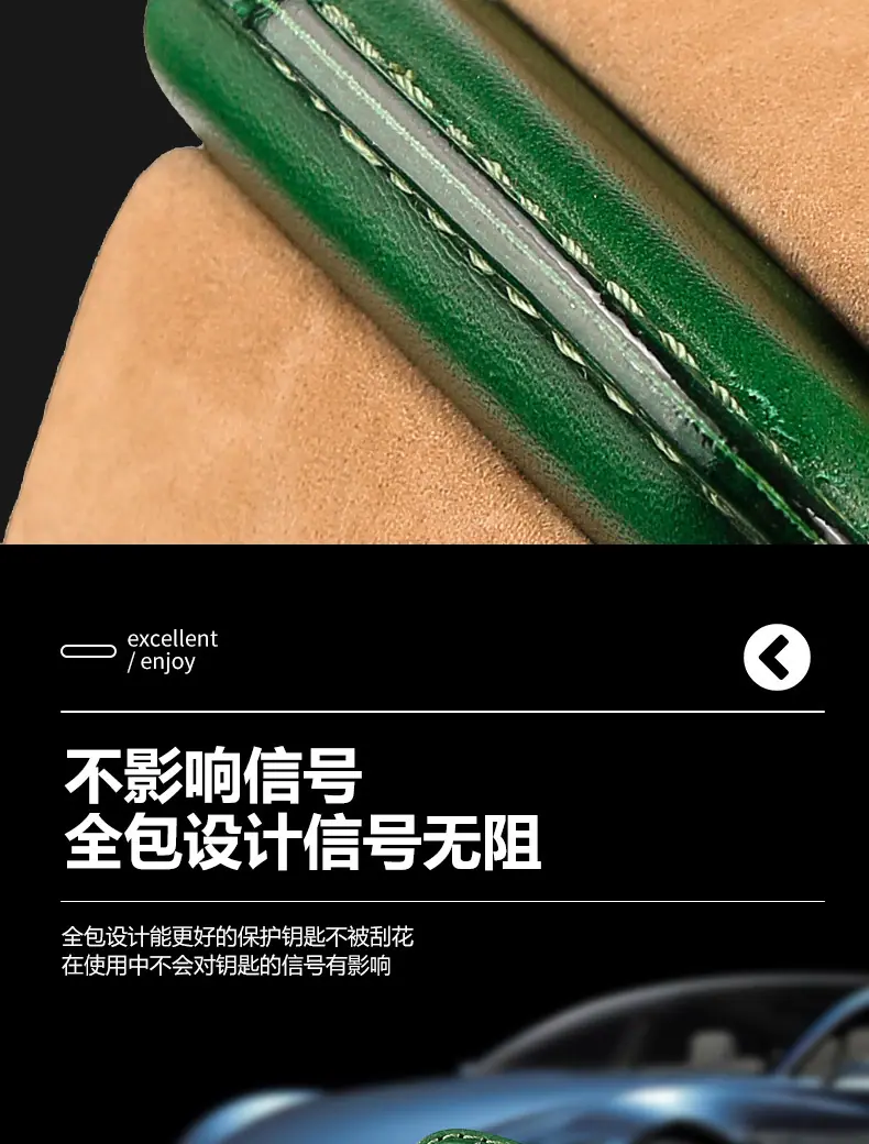 详情_08.jpg