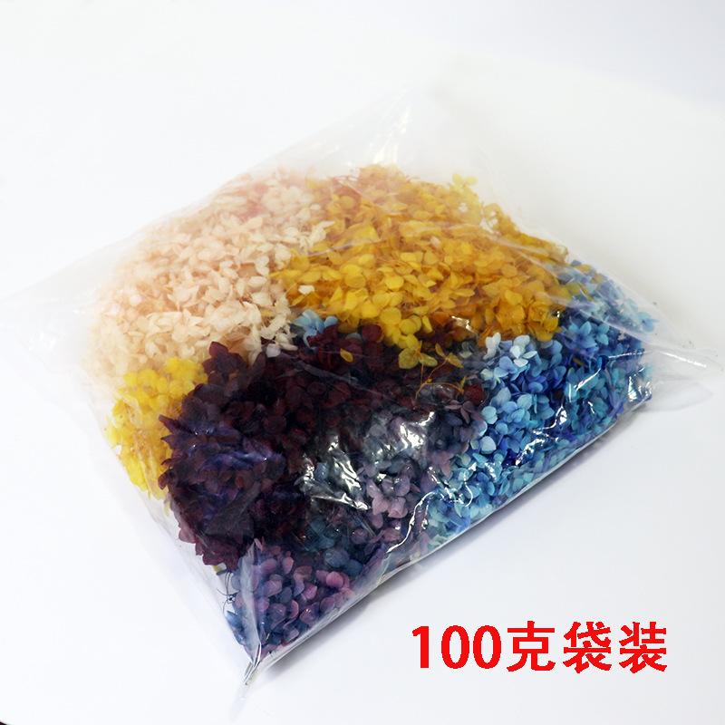 100g袋装