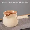 Estufa de Recinto WG6Q Hervidor de Té para el Hogar Tetera para Hervir Té Estufa para Hervir Té Estilo Nuevo Olla para Hervir Té Cocedor de Té Estufa de Asar