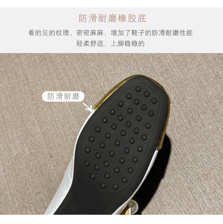 详情_11.jpg
