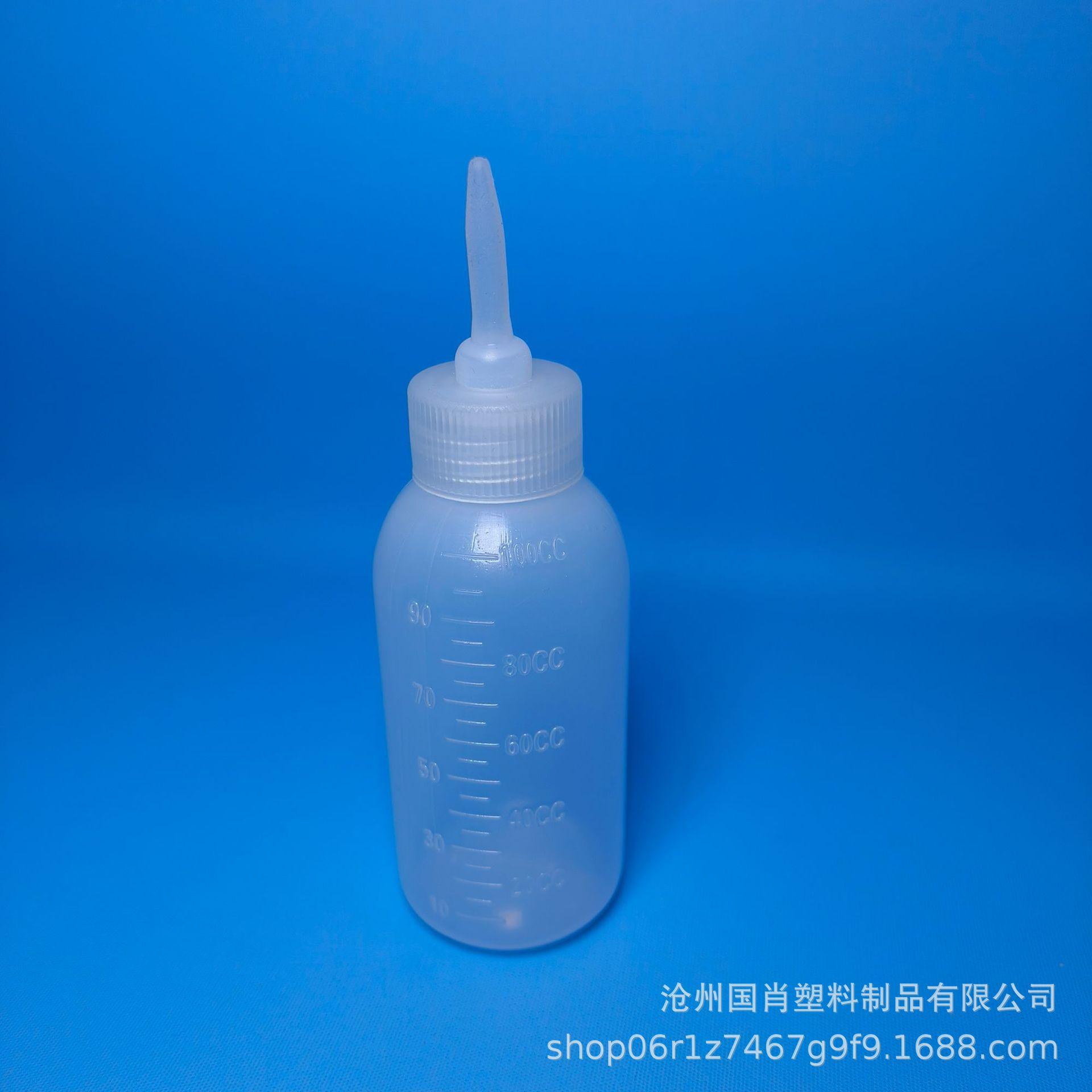 c691993c8924a1e35ee925de9b7495