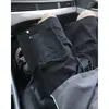 Pantalones Cortos Cargo Estilo Americano de 5 Puntos para Hombre y Mujer 2025 Nuevos de Verano Secado Rápido de Longitud Media Casual Deportivos de Moda