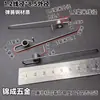 Resorte de torsión doble 90-180 grados acero inoxidable 304 material de acero para resortes clip de resorte de torsión forma especial de resorte de torsión resorte de torsión en V
