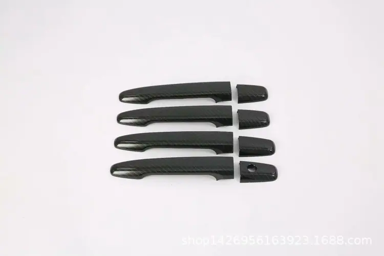 psb (10).jpg