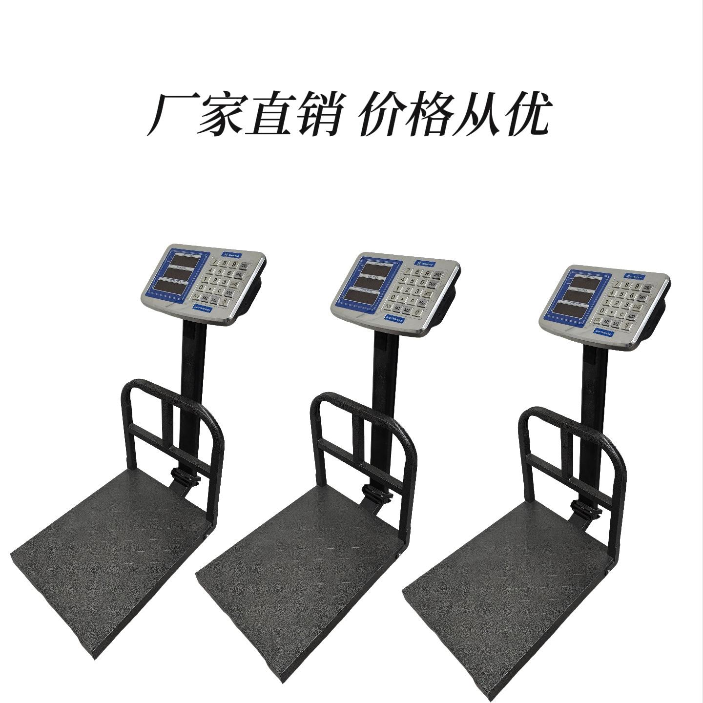 f91b0d1b2b45c86e2a6d517237b907